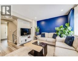 29 PAULANDER Drive UnitNo. 23 - 17