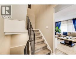 29 PAULANDER Drive UnitNo. 23 - 18