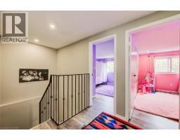 29 PAULANDER Drive UnitNo. 23 - 19