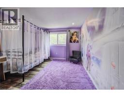29 PAULANDER Drive UnitNo. 23 - 20