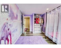 29 PAULANDER Drive UnitNo. 23 - 21