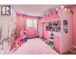 29 PAULANDER Drive UnitNo. 23 - 22