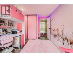 29 PAULANDER Drive UnitNo. 23 - 23