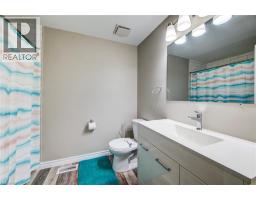 29 PAULANDER Drive UnitNo. 23 - 24