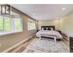 29 PAULANDER Drive UnitNo. 23 - 26