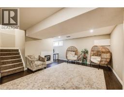 29 PAULANDER Drive UnitNo. 23 - 29