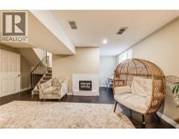 29 PAULANDER Drive UnitNo. 23 - 30