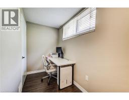 29 PAULANDER Drive UnitNo. 23 - 31