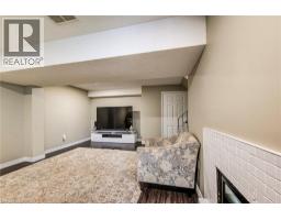29 PAULANDER Drive UnitNo. 23 - 32