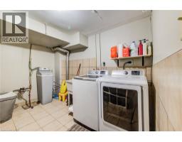 29 PAULANDER Drive UnitNo. 23 - 33