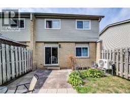 29 PAULANDER Drive UnitNo. 23 - 35