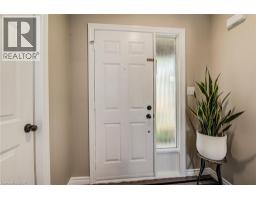 29 PAULANDER Drive UnitNo. 23 - 4