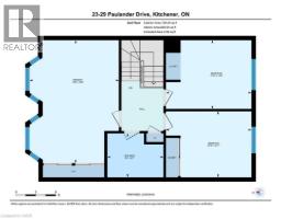 29 PAULANDER Drive UnitNo. 23 - 40