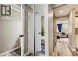 29 PAULANDER Drive UnitNo. 23 - 5