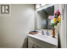 29 PAULANDER Drive UnitNo. 23 - 6