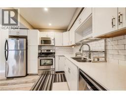 29 PAULANDER Drive UnitNo. 23 - 8