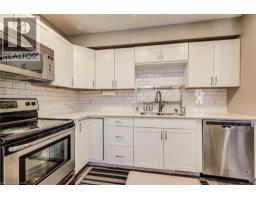 29 PAULANDER Drive UnitNo. 23 - 9