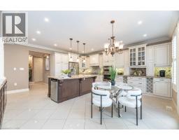 9 LORUPE Court - 11