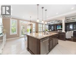 9 LORUPE Court - 13
