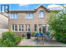 9 LORUPE Court - 48