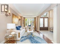 9 LORUPE Court - 5
