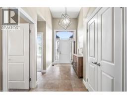 86 FORBES Crescent - 10