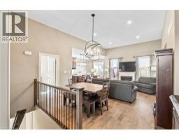 86 FORBES Crescent - 12
