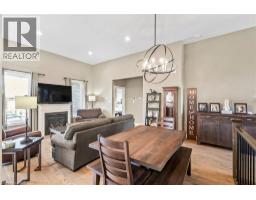 86 FORBES Crescent - 13