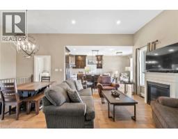 86 FORBES Crescent - 14
