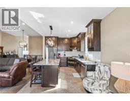 86 FORBES Crescent - 18