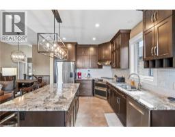86 FORBES Crescent - 21