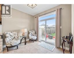 86 FORBES Crescent - 22