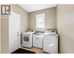86 FORBES Crescent - 23