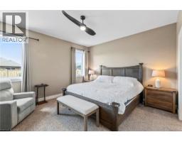 86 FORBES Crescent - 24