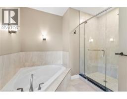 86 FORBES Crescent - 27