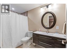 86 FORBES Crescent - 28