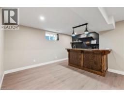 86 FORBES Crescent - 29
