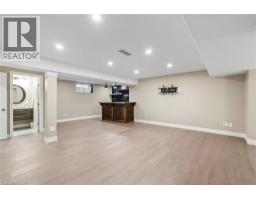 86 FORBES Crescent - 31