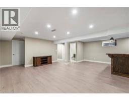 86 FORBES Crescent - 32