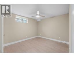 86 FORBES Crescent - 33