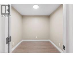 86 FORBES Crescent - 34