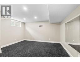 86 FORBES Crescent - 35