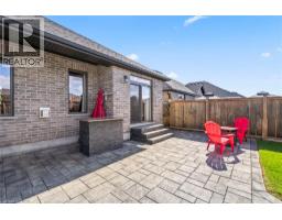 86 FORBES Crescent - 36
