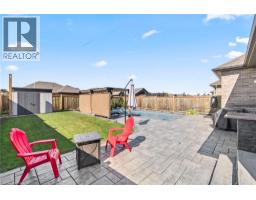 86 FORBES Crescent - 37