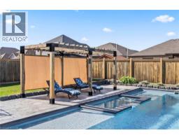 86 FORBES Crescent - 41