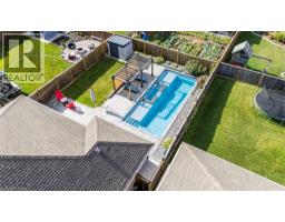 86 FORBES Crescent - 46