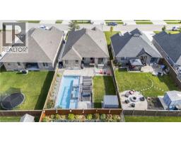 86 FORBES Crescent - 47