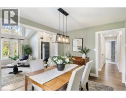 391 STRAWBERRY Crescent - 12