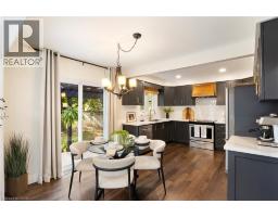 391 STRAWBERRY Crescent - 14