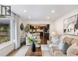 391 STRAWBERRY Crescent - 15